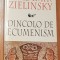 Dincolo de ecumenism de Vladimir Zielinsky