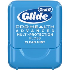 Ata Dentara, Glide, Pro-Health Advanced Multi-Protection, 44m
