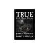 True Irish Ghost Stories