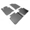 Covorase presuri cauciuc tip tavita Hyundai I40 2011-2022