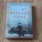 KATE QUINN - RETEAUA ALICE