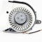 Cooler Laptop, Dell, Inspiron 15 5558, 5458, 5459, 5559, 15-5558, 17-5755, 17-5758, DFS541105FC0T, V3558, cu 3 pini