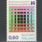 Finlanda.1974 Rationalizare DF.38