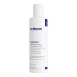 Cumpara ieftin Demachiant fluid pentru fata si ochi Toleriskin, 200ml, Ivatherm
