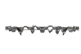nerasta LAND ROVER DISCOVERY V L462 2017 OEM: HY32-17B861-AC 11640717