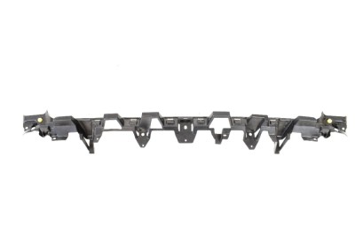 nerasta LAND ROVER DISCOVERY V L462 2017 OEM: HY32-17B861-AC 11640717 foto
