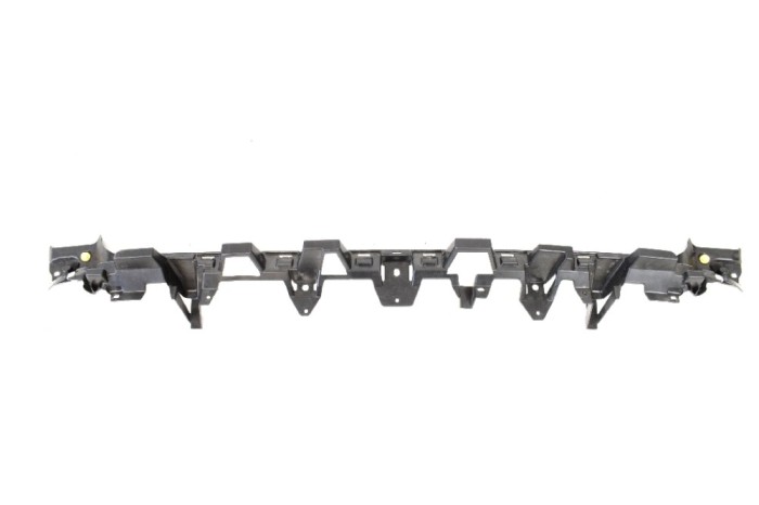 nerasta LAND ROVER DISCOVERY V L462 2017 OEM: HY32-17B861-AC 11640717