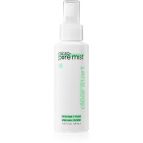 Dermalogica Clear Start Micro-Pore Mist tonic pentru reducerea porilor dilatati pentru o piele mai luminoasa 118 ml