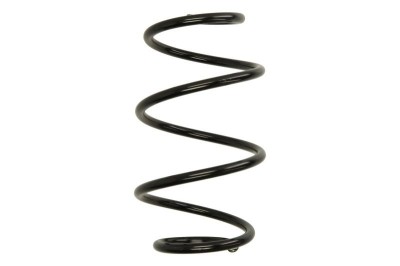 Arc spiral KIA CEED SW (ED) (2007 - 2012) Magnum Technology SZ0326MT foto