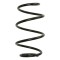 Arc spiral KIA CEED Hatchback (ED) (2006 - 2012) Magnum Technology SZ0326MT