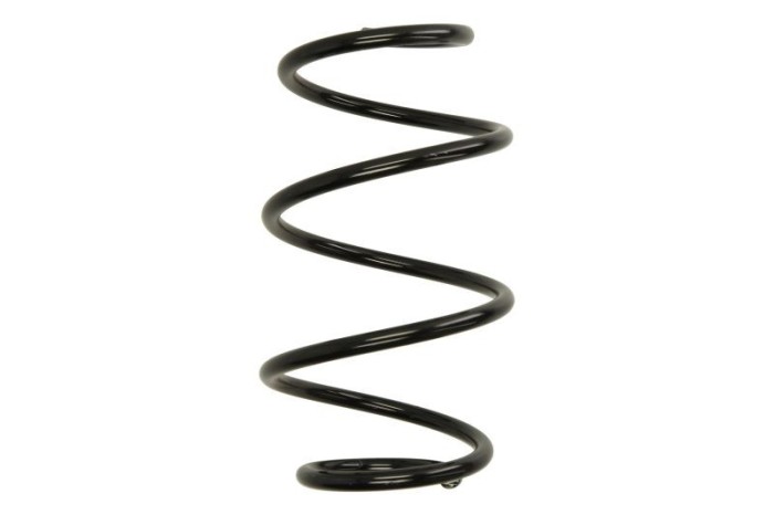 Arc spiral KIA CEED SW (ED) (2007 - 2012) Magnum Technology SZ0326MT
