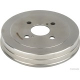 Tambur frana A.B.S. 233mm 2707-S