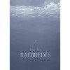 R&aacute;&eacute;bred&eacute;s - Rupert Spira