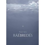 R&aacute;&eacute;bred&eacute;s - Rupert Spira