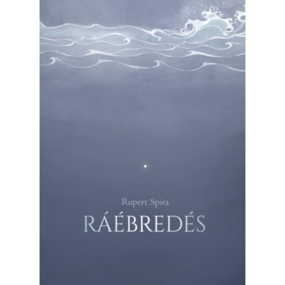 R&amp;aacute;&amp;eacute;bred&amp;eacute;s - Rupert Spira foto