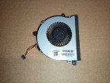 Ventilator laptop HP 250 G5 255 G5 15-BA funcțional