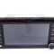 Unitate radio CD navigație TOYOTA RAV 4 V XA50 2019 OEM: Off-road | 20490645