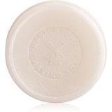 M&uuml;hle Shaving Soap Grapefruit &amp; Mint săpun pentru bărbierit pentru barbati 65 g