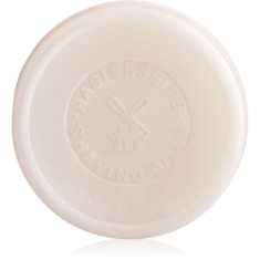 M&uuml;hle Shaving Soap Grapefruit &amp; Mint săpun pentru bărbierit pentru barbati 65 g