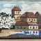 OBCT4 Goblen 5cmx12cm