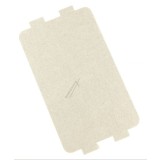 PLACA MICA 116 X 64 MM 12570000001034 PANASONIC