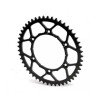 Pinion Spate Z56 Moto MX_NEW JTR113456