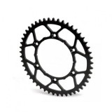 Pinion Spate Beta RR 400 4T, 52 dinti, Z52