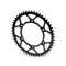 Pinion spate Z56 Cod Produs: MX_NEW JTR113456