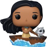 Figurina - Disney Pocahontas - Pocahontas | Funko