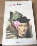 LITR26 Editutura Eminescu - Tine - Herman Bang
