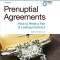 Prenuptial Agreements: How to Write a Fair &amp; Lasting Contract
