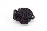 Sirena de alarma HYUNDAI KONA 2021 OEM: 96355-K4000 21614834