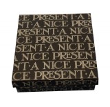 Cutie pentru cadou - Emma Bridgewater a Nice Present | Penny Kennedy