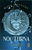 Nocturna - Maya Motayne, Nemira, Young Adult, Romana, Fantasy, 2021, Brosata, 474 pagini
