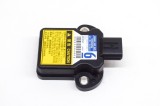Senzor de accelerație TOYOTA PRIUS _W3_ 2011 OEM: 89183-48030,174500-5921 17877661