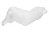 Rezervor apa,spalare parbriz CITRO&Euml;N C4 cupe (LA_) (2004 - 2013) BLIC 6905-12-0537481P