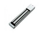 Electromagnet de retentie 270 kgf H-01CC, alimentare 12Vcc sau 24Vcc,