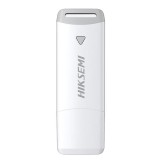 Memorie Externa USB-A Hiksemi M220P, 4Gb HS-USB-M220P/4G