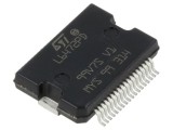Driver Motor PowerSO36 3A 8-45V 800kHz