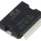 Driver motor 3A 8-45V
