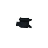 Actuator Clapeta Ventilatie 494361 DK96975