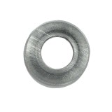 Rola Taietor Faianta 22/10.5mm X 2mm