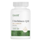 Coenzima Q10 Ubichinon, 100 capsule, OstroVit