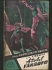 Atolul Fakaofo - I.A. Efremov, Povestiri Stiintifico-Fantastice CPSF, Carte SF
