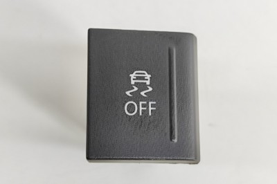 Buton ESP VW AMAROK 2H_, S1B 2016 OEM: 2H1927134C 28664987 foto