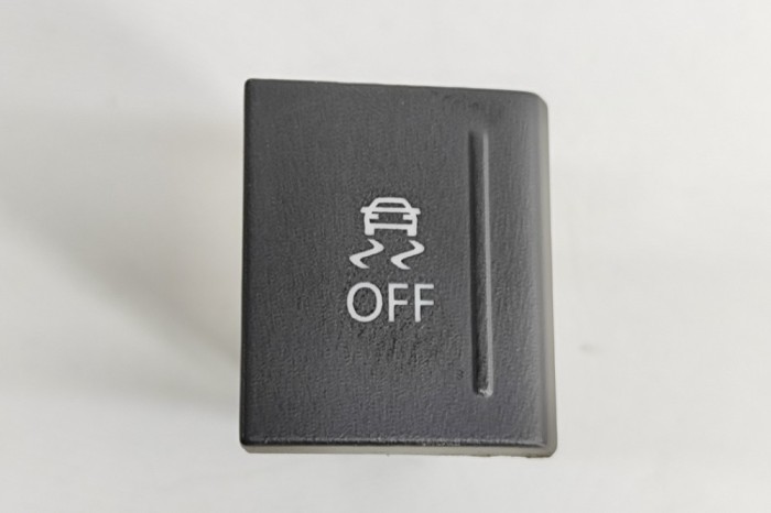 Buton ESP VW AMAROK 2H_, S1B 2016 OEM: 2H1927134C 28664987
