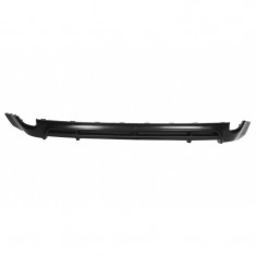 Spoiler Bara Spate Am Ford Focus 2 2004-2008 Hatchback Sport 1373632 foto