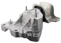 FEBI BILSTEIN 104394 Suport motor