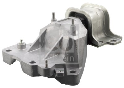 FEBI BILSTEIN 104394 Suport motor foto