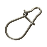 Prindere Rapida Tournament W-Snap 10buc/plic Daiwa (Marime: S)